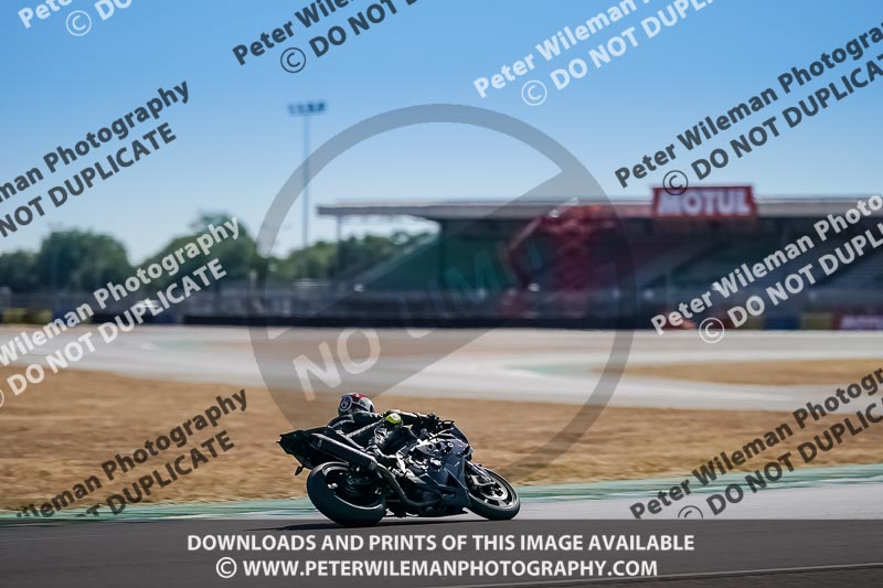 Le Mans;event digital images;france;motorbikes;no limits;peter wileman photography;trackday;trackday digital images